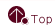 MENUTOP��