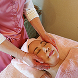 �t�F�C�V����